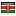 guzmaniatraders.com server is located in Kenya